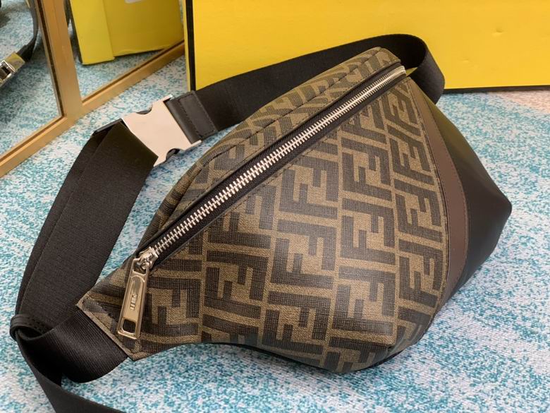 FDNI-Bags - Drift Supply - 535