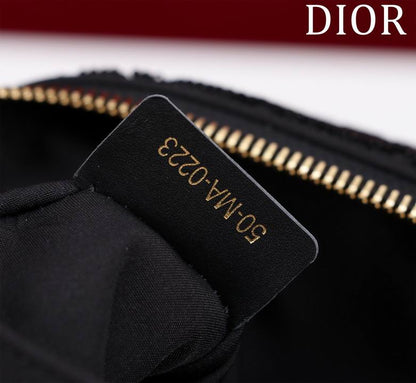 DDR-Bags - Drift Supply - 592