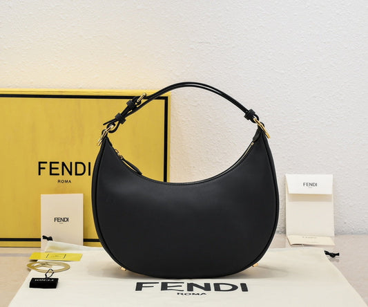 FDNI-Bags - Drift Supply - 444