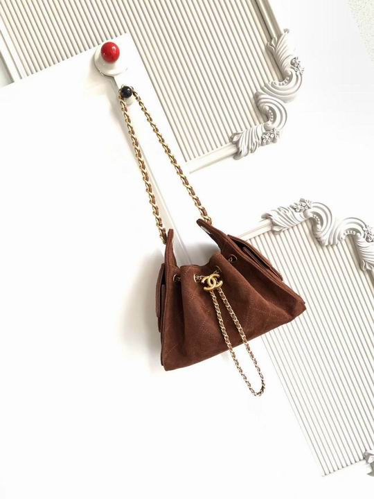 New-CNNL-Bags - Drift Supply - 980