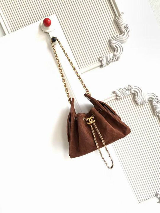 New-CNNL-Bags - Drift Supply - 980