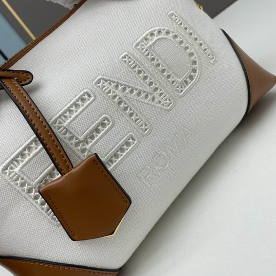 FDNI-Bags - Drift Supply - 229