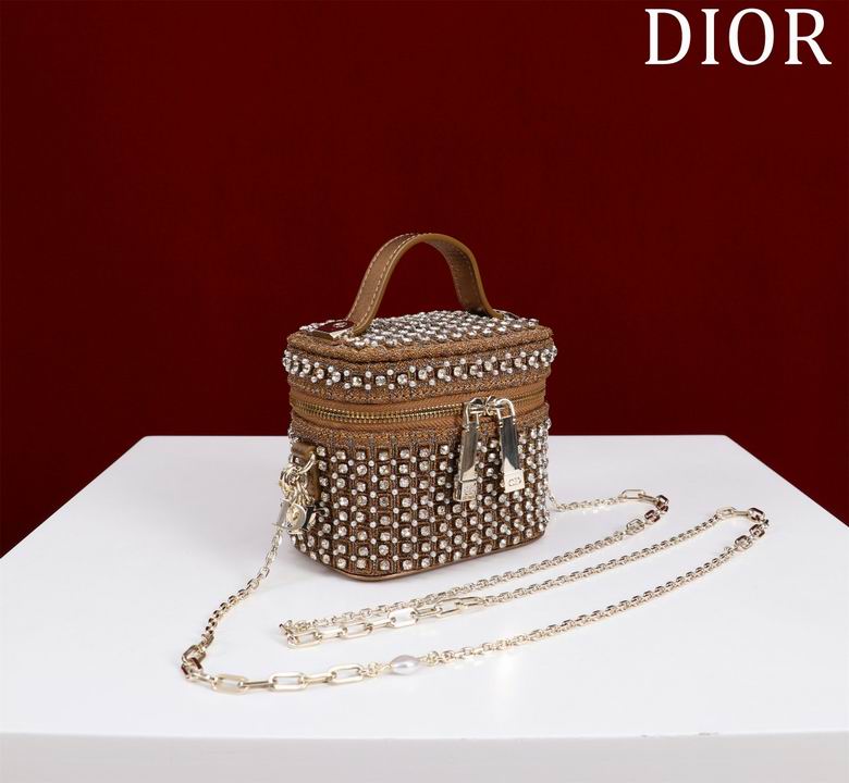 DDR-Bags - Drift Supply - 576