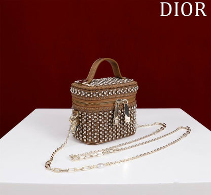 DDR-Bags - Drift Supply - 576