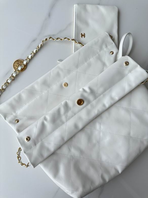New-CNNL-Bags - Drift Supply - 815