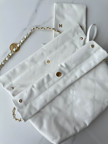 New-CNNL-Bags - Drift Supply - 815