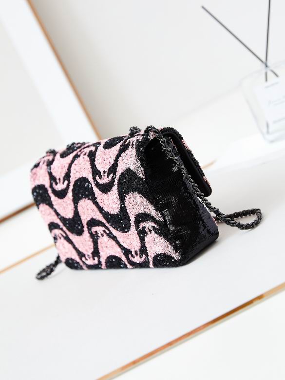 New-CNNL-Bags - Drift Supply - 1210