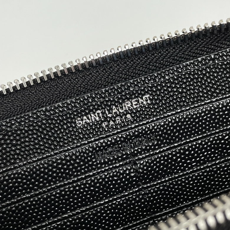 LSY-Bags - Drift Supply - 306