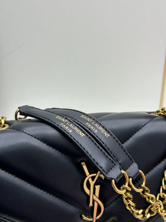 LSY-Bags - Drift Supply - 573
