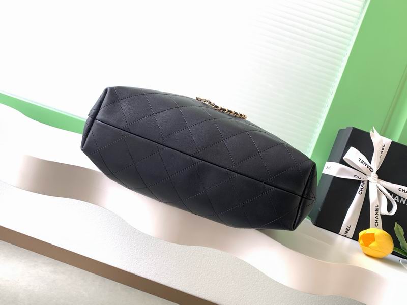 New-CNNL-Bags - Drift Supply - 536