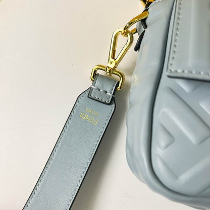FDNI-Bags - Drift Supply - 063