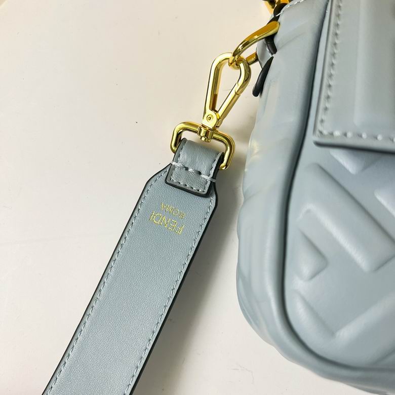 FDNI-Bags - Drift Supply - 063