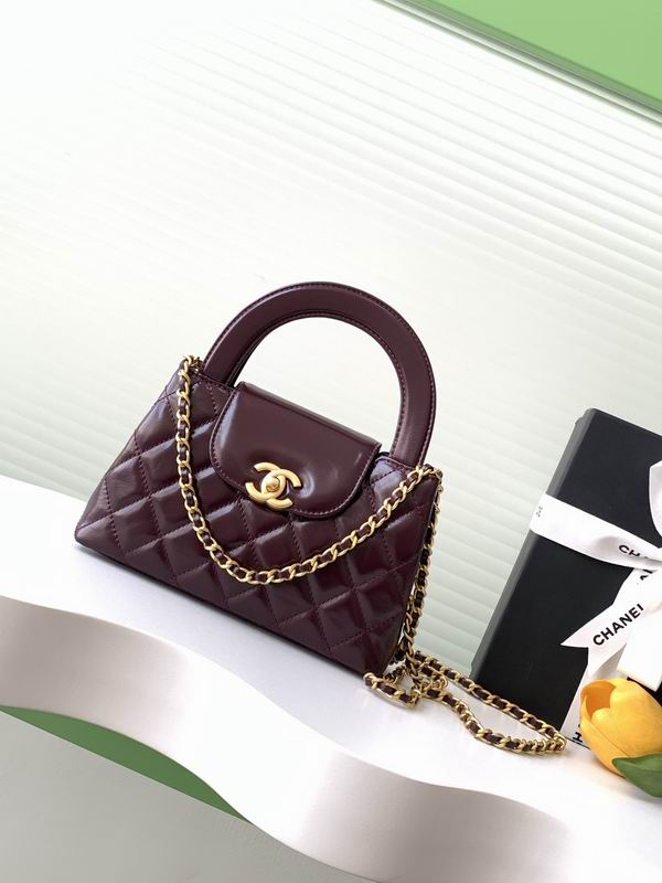 New-CNNL-Bags - Drift Supply - 569