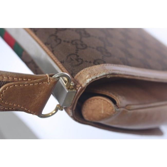 Drift Supply - GGC1 BAG - 3846
