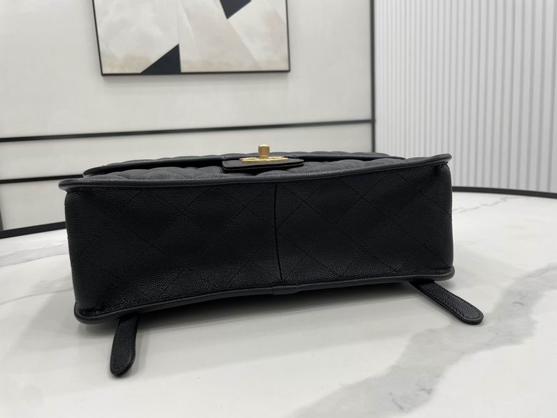 New-CNNL-Bags - Drift Supply - 765