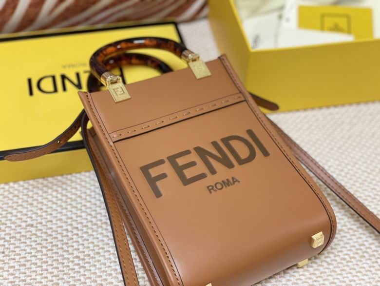 FDNI-Bags - Drift Supply - 826