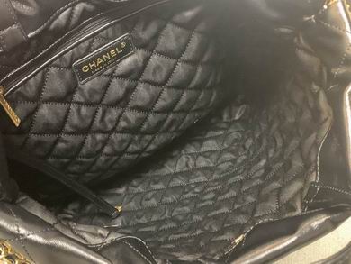 New-CNNL-Bags - Drift Supply - 926