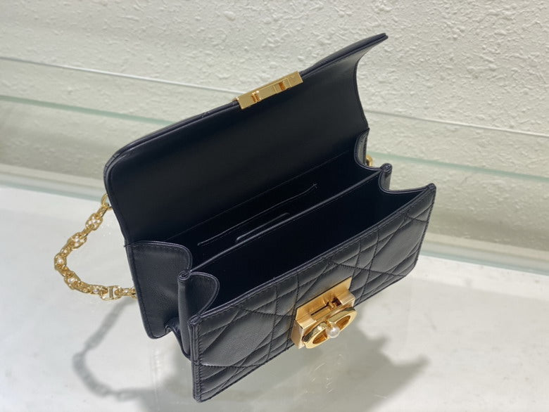 DDR-Bags - Drift Supply - 758