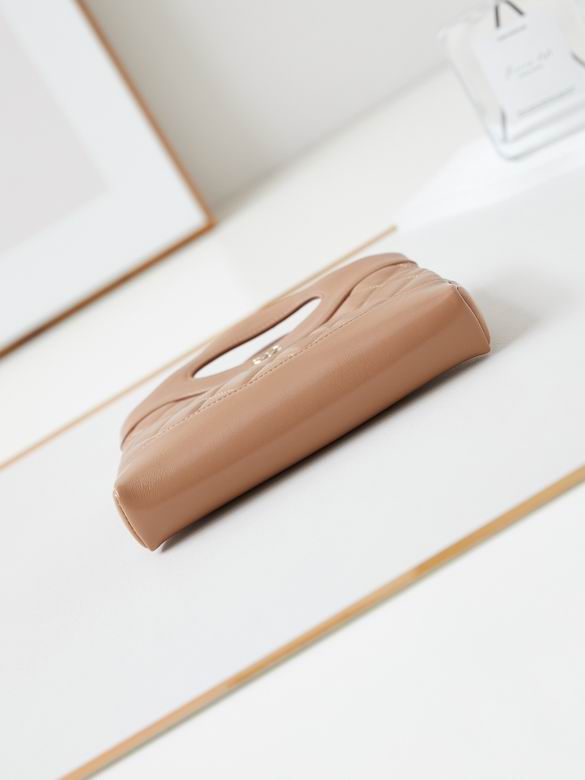 New-CNNL-Bags - Drift Supply - 993