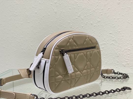 DDR-Bags - Drift Supply - 348