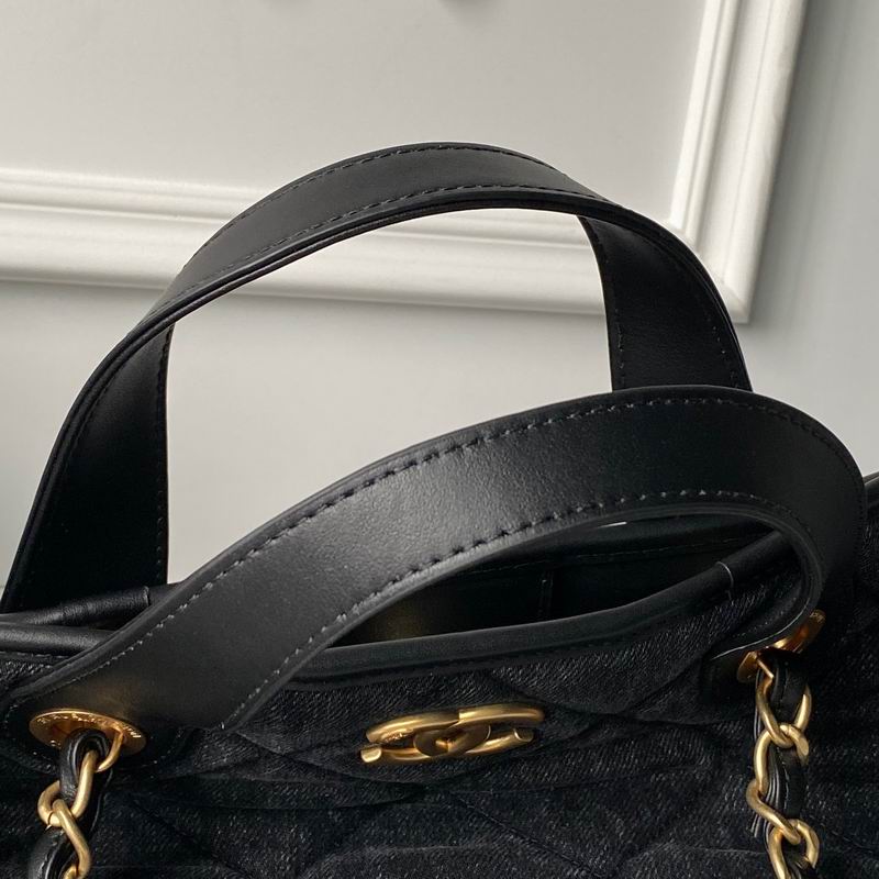 New-CNNL-Bags - Drift Supply - 186