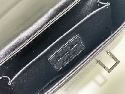 DDR-Bags - Drift Supply - 139