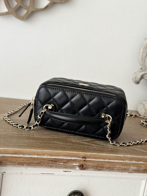New-CNNL-Bags - Drift Supply - 316