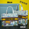 FDNI-Bags - Drift Supply - 459