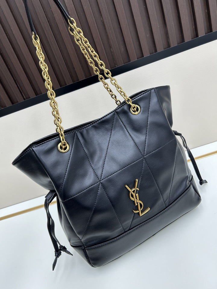LSY-Bags - Drift Supply - 687