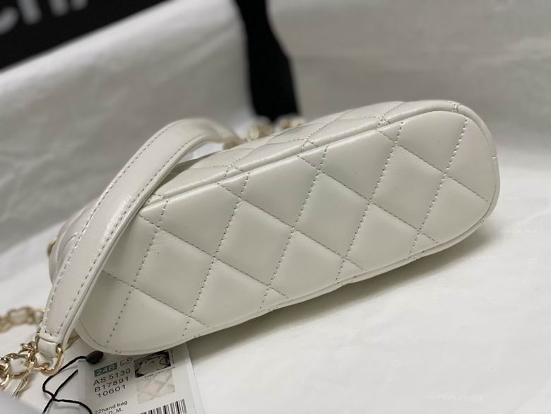 New-CNNL-Bags - Drift Supply - 013