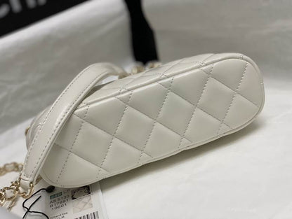 New-CNNL-Bags - Drift Supply - 013