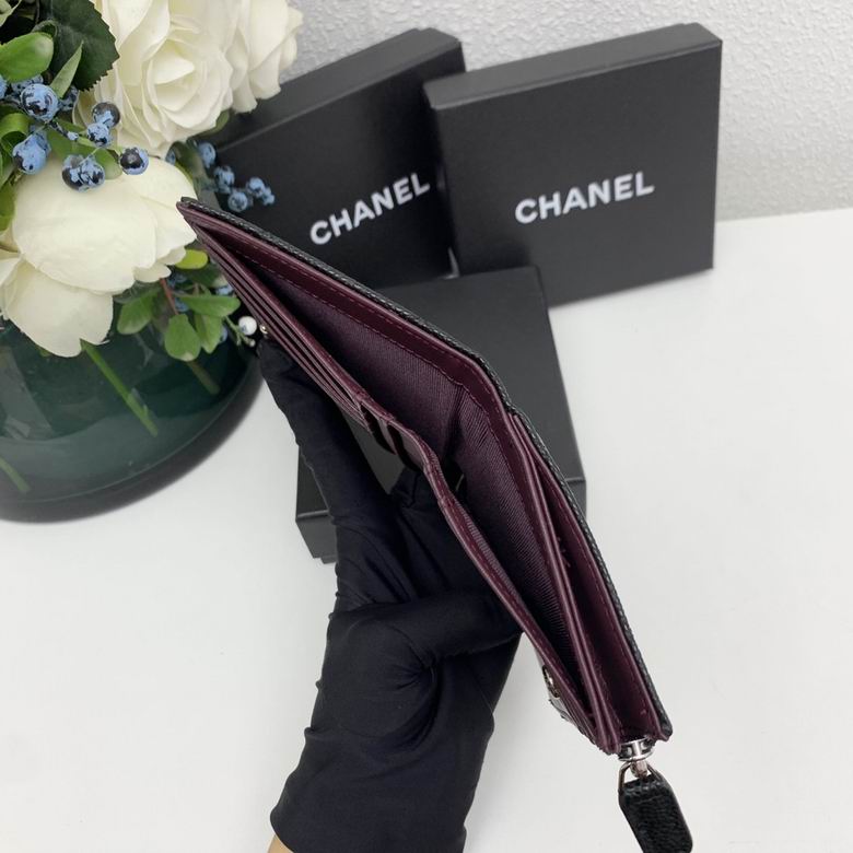 New-CNNL-Bags - Drift Supply - 499