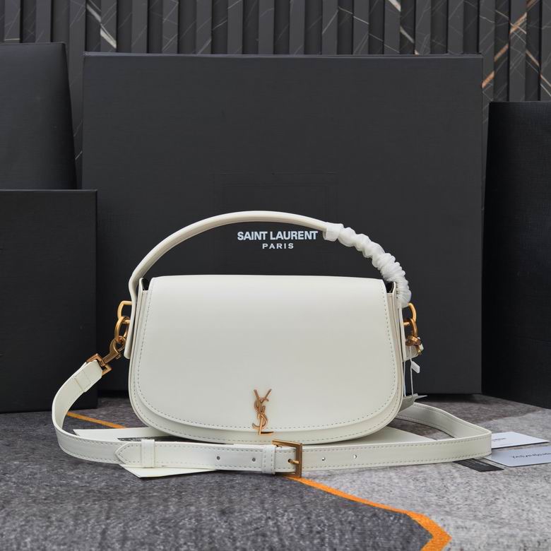 LSY-Bags - Drift Supply - 355