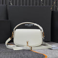 LSY-Bags - Drift Supply - 355