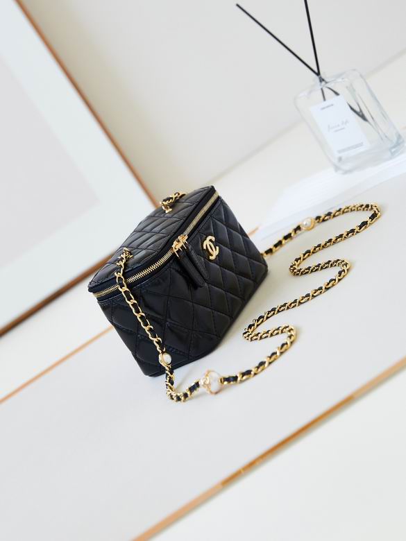 New-CNNL-Bags - Drift Supply - 159