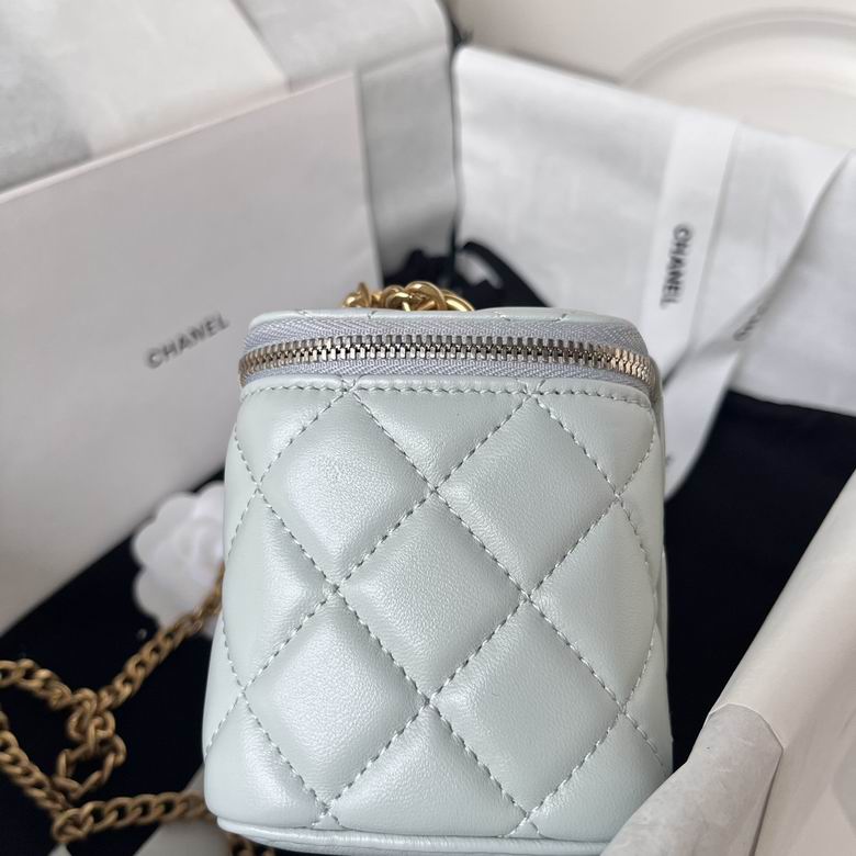 New-CNNL-Bags - Drift Supply - 1309