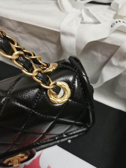 New-CNNL-Bags - Drift Supply - 157