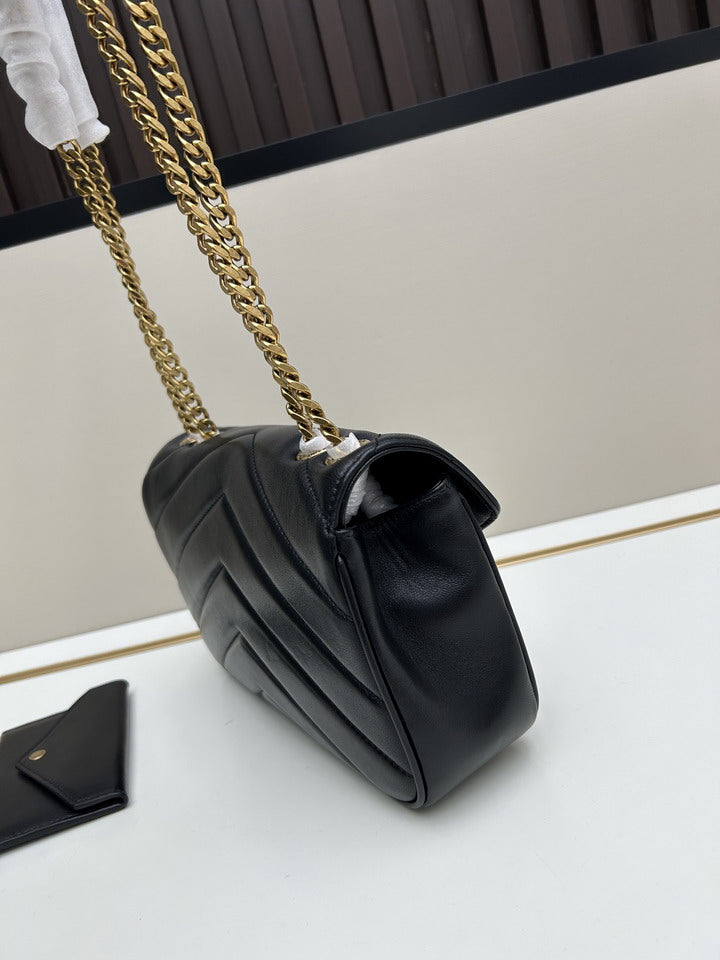 LSY-Bags - Drift Supply - 744