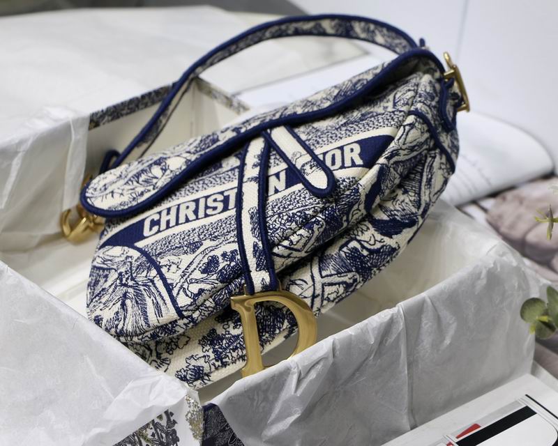 DDR-Bags - Drift Supply - 145