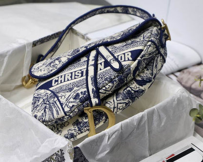 DDR-Bags - Drift Supply - 145