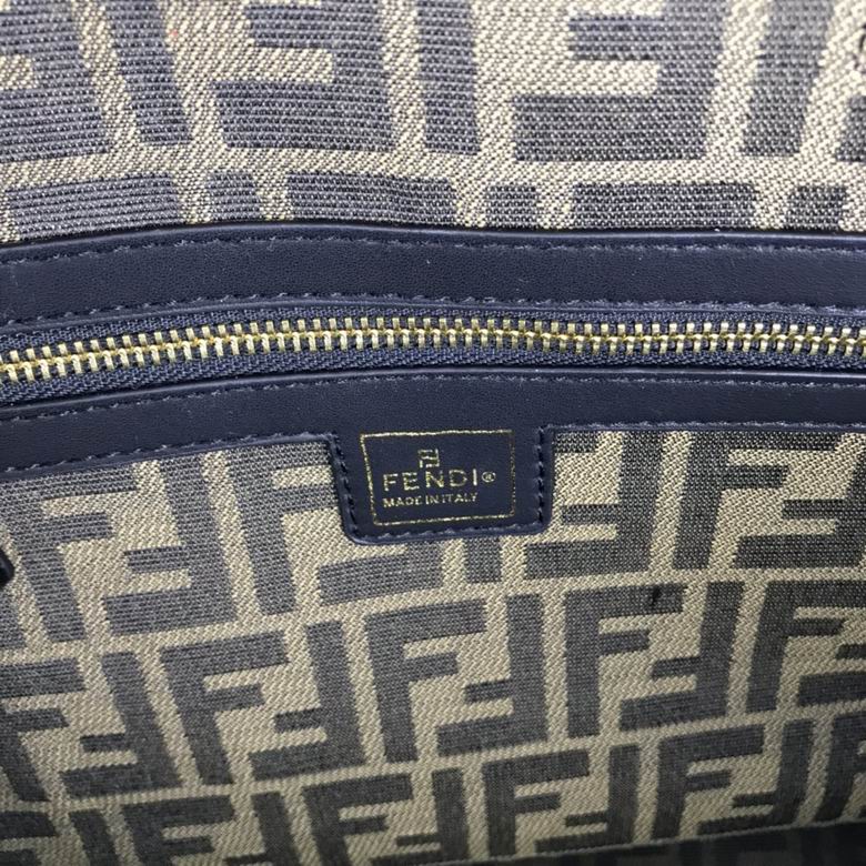 FDNI-Bags - Drift Supply - 381