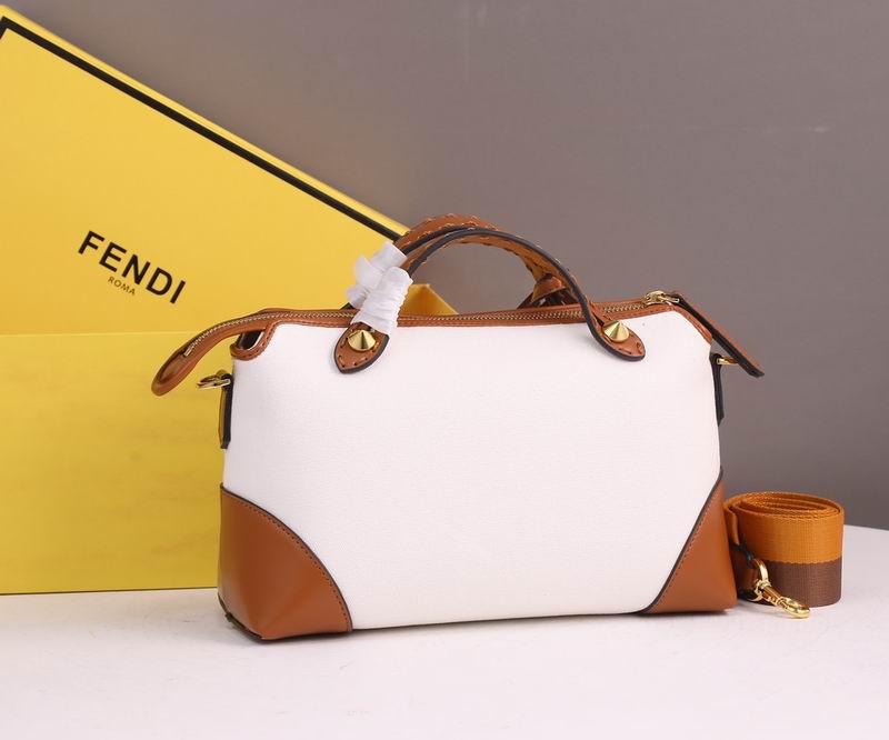 FDNI-Bags - Drift Supply - 231