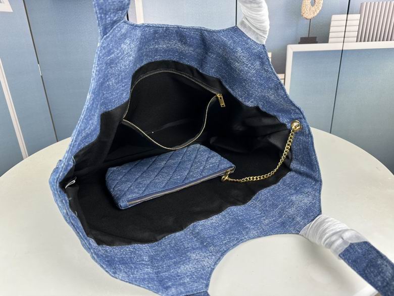 LSY-Bags - Drift Supply - 233