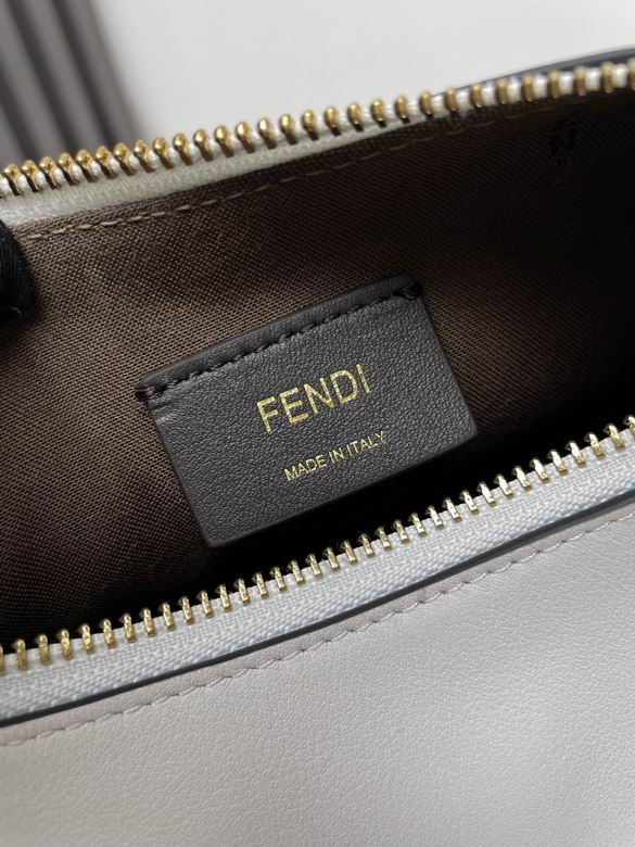 FDNI-Bags - Drift Supply - 103