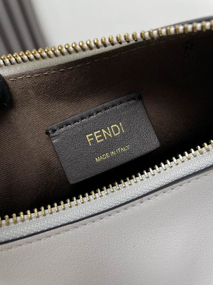 FDNI-Bags - Drift Supply - 103