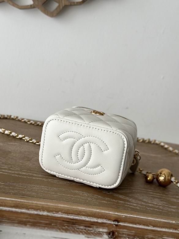 New-CNNL-Bags - Drift Supply - 385