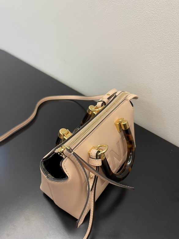 FDNI-Bags - Drift Supply - 559
