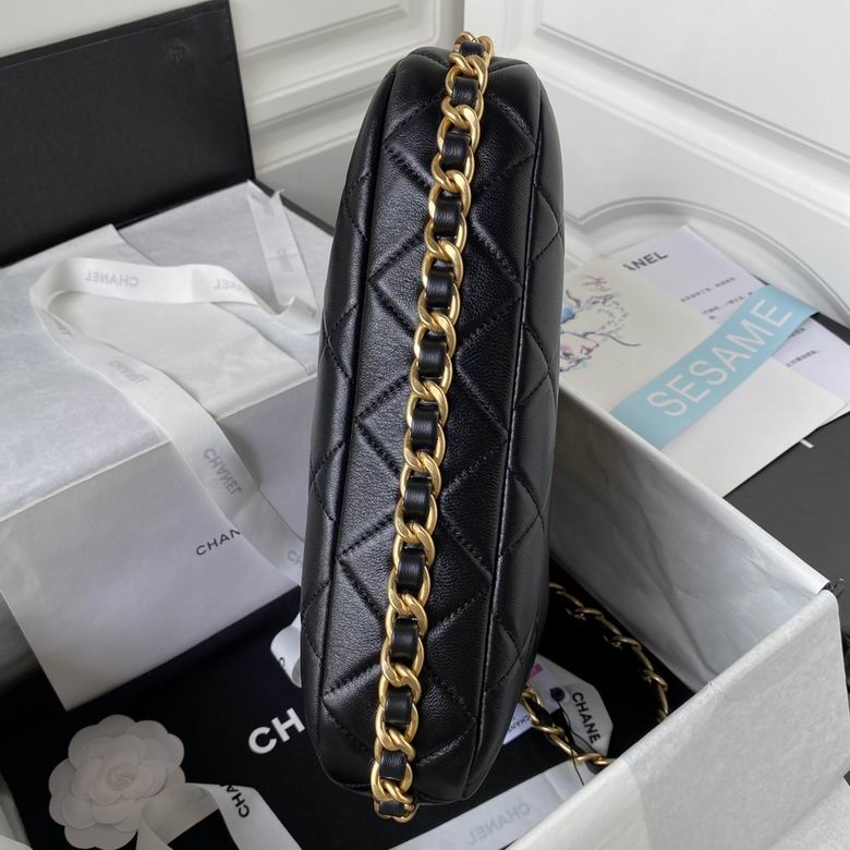 New-CNNL-Bags - Drift Supply - 838