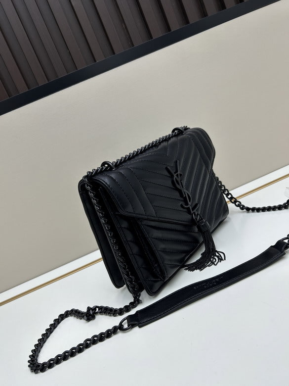 LSY-Bags - Drift Supply - 593