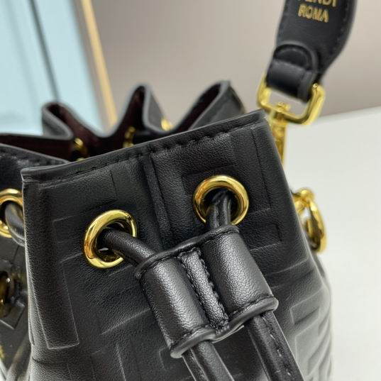 FDNI-Bags - Drift Supply - 269